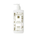 EMINCE ORGINES TIIVINEN SKIN ACAI Cleanser