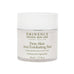 Eminence Organics Firma Haut Acai Peeling Peeling