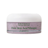Eminence Organics Firm Skin Acai Masque