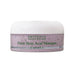 Eminence Organics Firm Skin Acai Masque