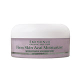 Eminence Organics Firm Skin Acai Moisturizer