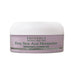 Eminence Organics Firm Skin Acai Moisturizer