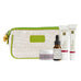 Eminence Organics Firma Skin Starter Set