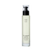 Olverum Firming Body Oil in un elegante flacone a pompa, progettato per tonificare e rassodare la pelle con estratti vegetali come pompelmo e pepe nero.