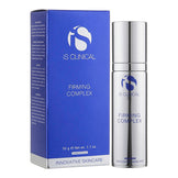 è un complesso di rassodamento clinico