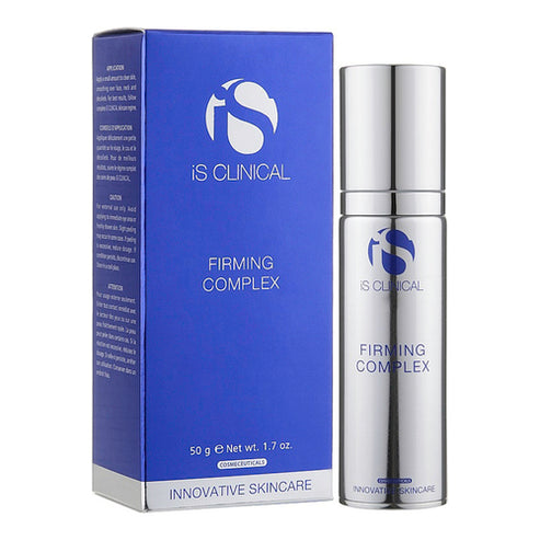 è un complesso di rassodamento clinico