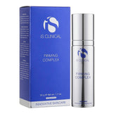 è un complesso di rassodamento clinico