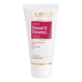 Panna rassodante di guinot