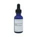 Nataderm raffermissant le sérum facial