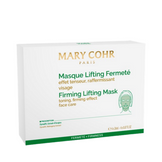 Mary Cohr feste Hebemaske