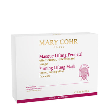 Mary Cohr Firming Lifting Mask