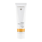 Dr. Hauschka Firming Mask