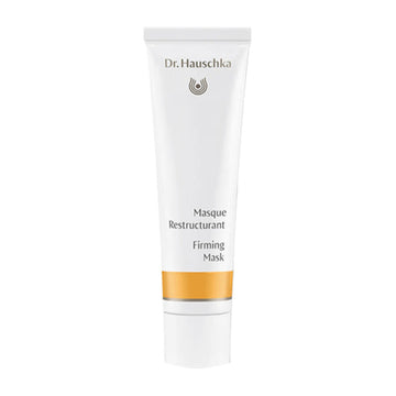 Dr Hauschka Firming Mask