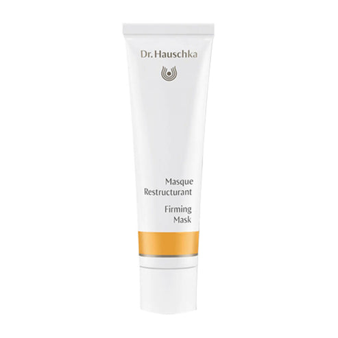 Dr. Hauschka Firming Mask