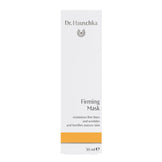 Dr. Hauschka Firming Mask