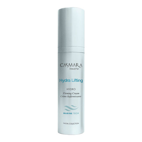 Creme de firming hidratom casmara