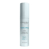 Creme de firming hidratom casmara