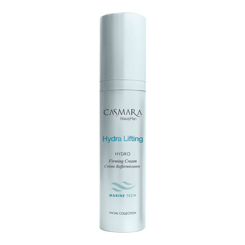 Creme de firming hidratom casmara