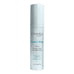 Casmara Hydro Firming Cream