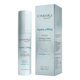 Creme de firming hidratom casmara