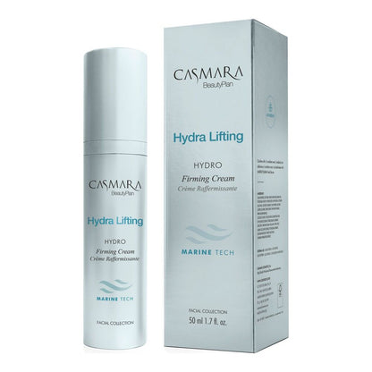Casmara Hydro Firming Cream
