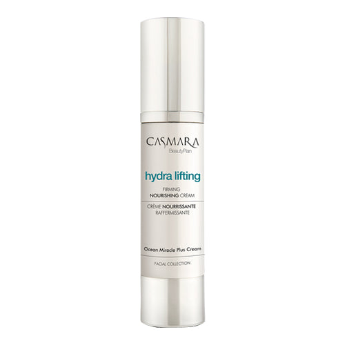 Casmara Firming Nourishing Cream (Dry and Very Dry Skin)