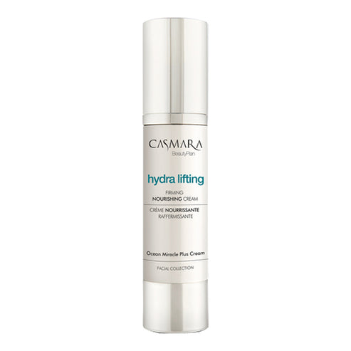 Casmara Firming Nourishing Cream (Dry and Very Dry Skin)