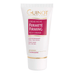 Guinot Firming Rich Cream