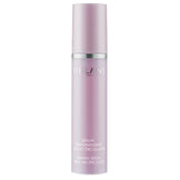 أورلان تبرغ مصل الرقبة وديكليتي