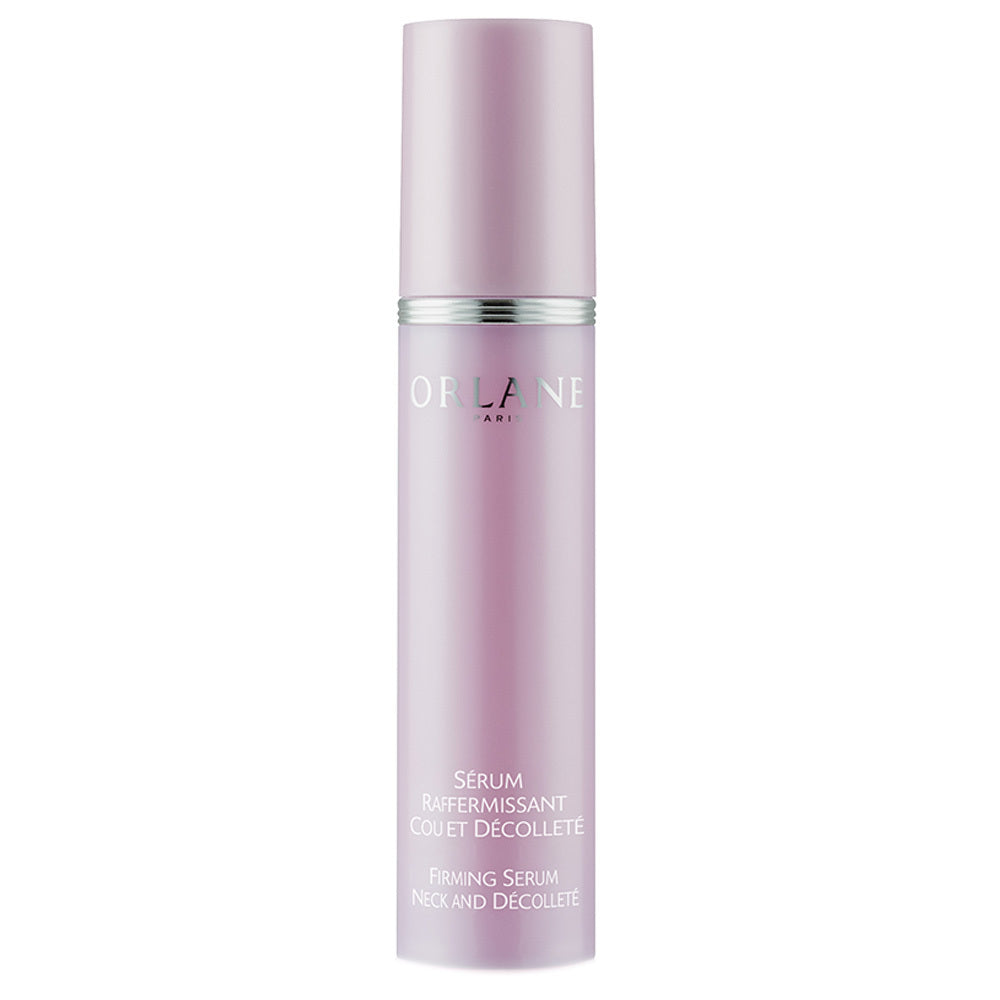 أورلان تبرغ مصل الرقبة وديكليتي