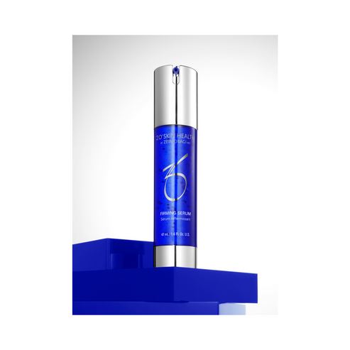 Zo Skin Health Firming Serum