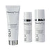 Kit de rituel de spilanthol de rafraîchissement