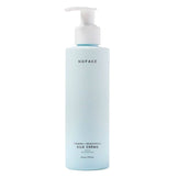 NuFace Firming and Brightening Silk Creme