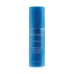 Bioelements Firmwear