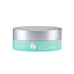 Patchology FlashPatch Rejuvenating Eye Gels i en mintgrønn og sølvkrukke, ideell for å redusere hevelser og fine linjer under øynene.