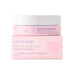Patchology Flashpatch serve géis de olho rosa refrigerado