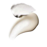 Domingo Kit facial Riley Flash