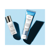 Domingo Kit facial Riley Flash