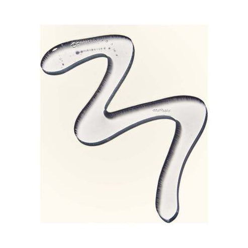 アミカフラッシュインスタントシャインマスク