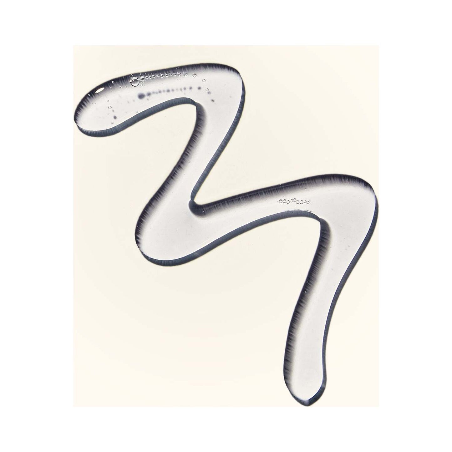 アミカフラッシュインスタントシャインマスク