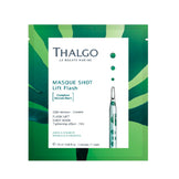 Thalgo flash lift shot mask