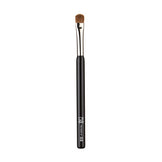 RVB Lab Flat Eyeshadow Eyeshow Brush 03
