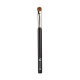 RVB Lab Flat Eyeshadow Eyeshow Brush 03