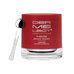 Dermelect cosmeceuticals felfri bakuchiol behandling