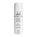 Whish Flawless Body Serum with hair inhibitor label