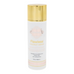 Fake Bake Serum - Coconut Tan in 148ml bottle with gold cap, ideal for face and body. Delivers a streak-free, long-lasting self tan with hyaluronic acid.