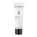 Creme de pele impecável de Sothys