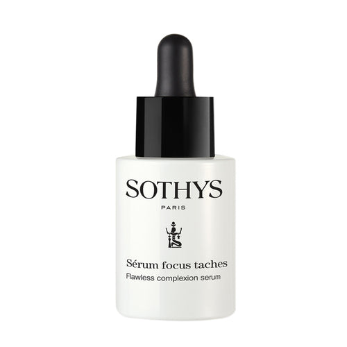 Sothys Flawless Complexion Serum