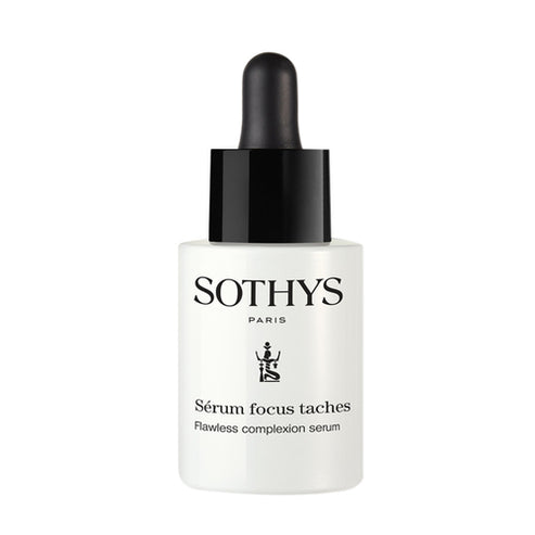 Sothys Flawless Complexion Serum
