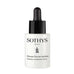 Sothys feilfritt hudfarge serum